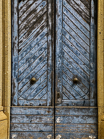 IMG_7803