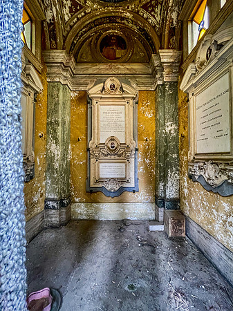 IMG_7851