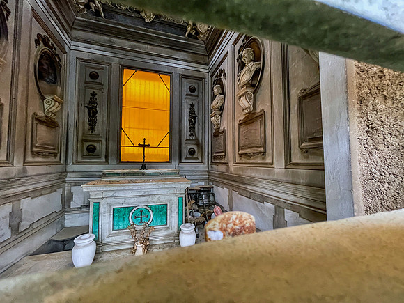 IMG_7702