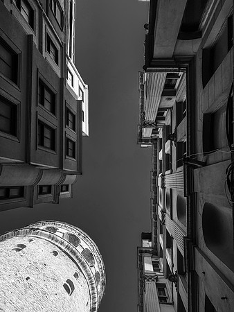 D3C0964D-6042-441C-BECD-66996787B8CC_1_201_a