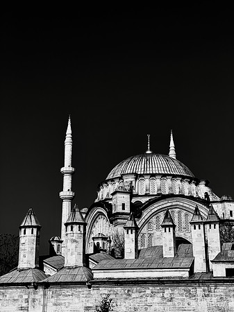 0CD7BB74-6655-48F2-963F-0AA8BDCE517E_1_201_a