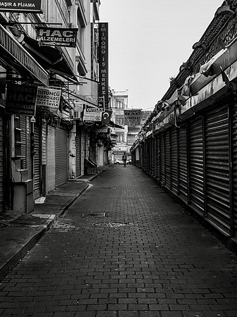 309A8027-1A8D-4906-BA26-1D5FFF0BAEB1_1_201_a