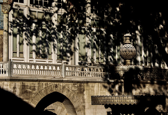 0EABB220-D802-47E0-84E9-6F77C5D72027_1_201_a