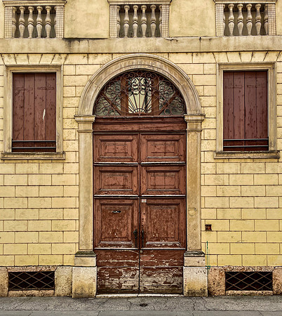 IMG_2562
