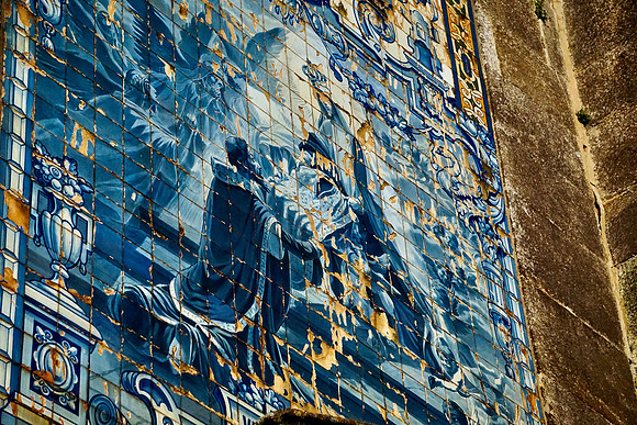 DSC00107