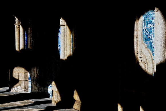 DSC00410