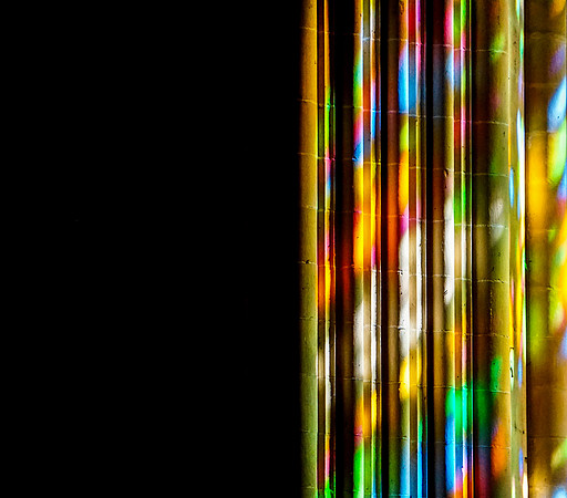 DSC09941