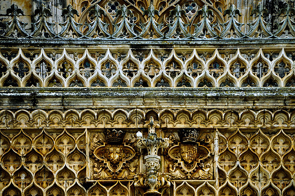 DSC09954
