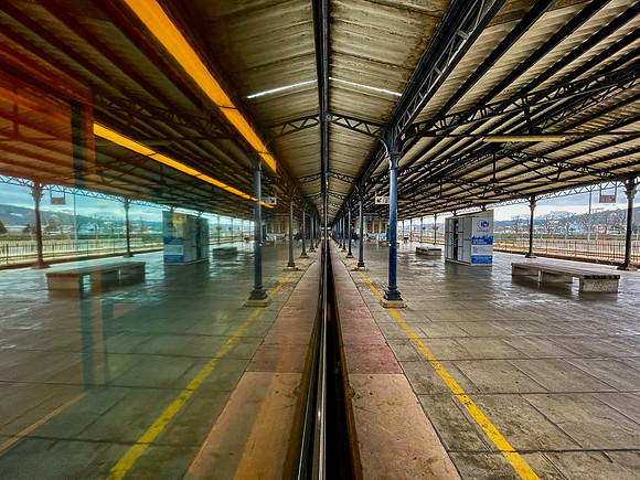 IMG_0663