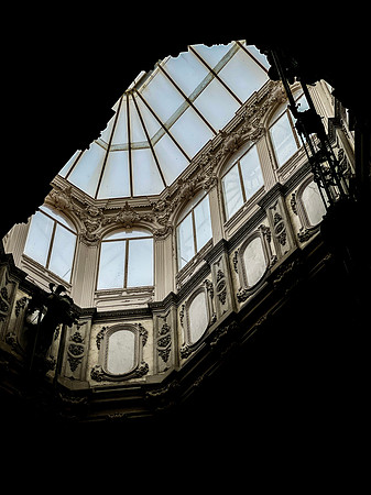 IMG_1083