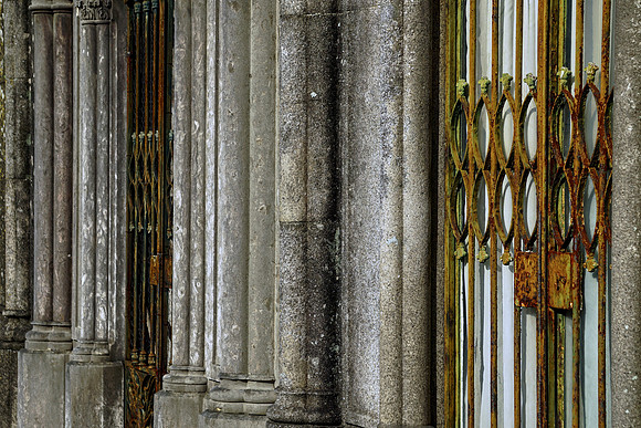 DSC01219
