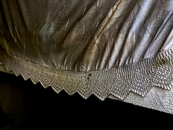 IMG_4197