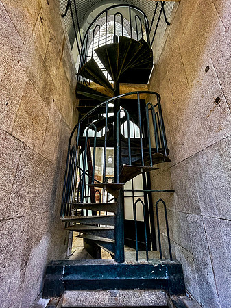 IMG_4623