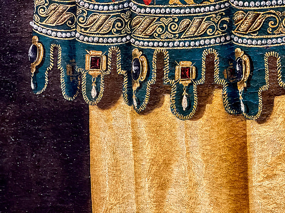 IMG_5027