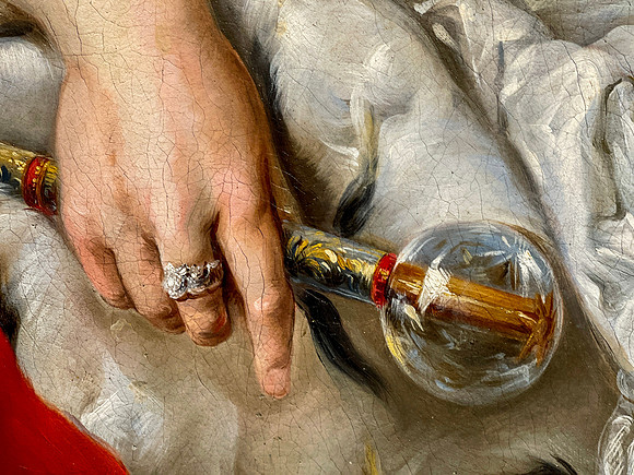 IMG_5066