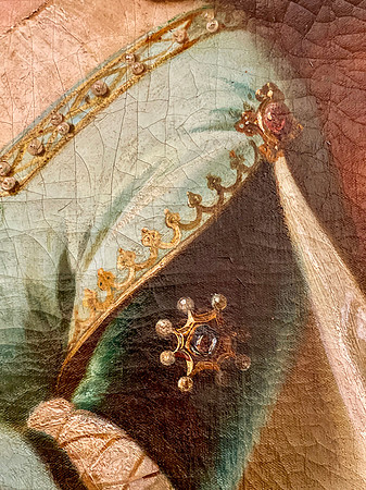 IMG_5067