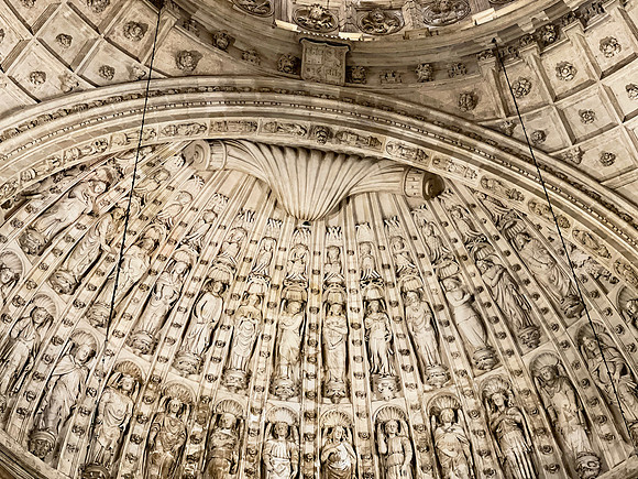 IMG_5635