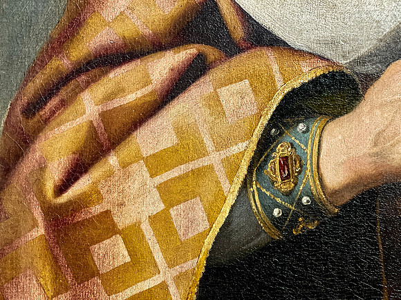 IMG_5057