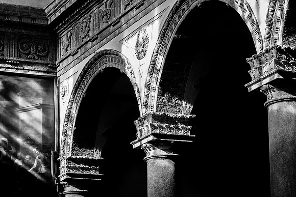 D0574560-43BA-4692-9922-0448050ED9DF