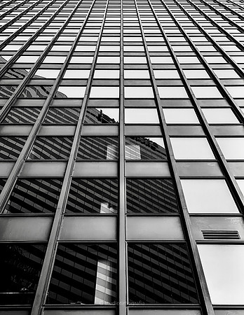 5802E0FE-A750-42BC-AF21-2FB99AF3C266_1_201_a