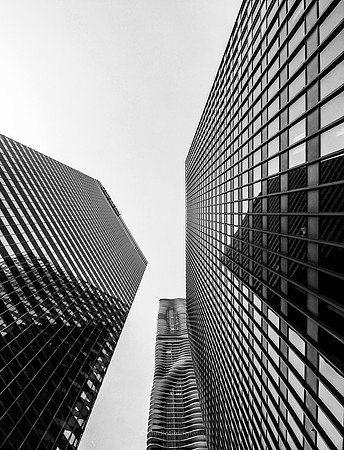 D5712804-E5B2-4CEE-8E69-57E5E05AD18F