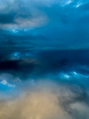 CA7A057B-0C13-46D1-9CA7-4526BB771BF3_1_201_a
