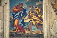 DSC02174