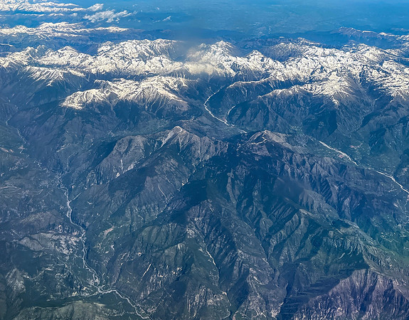 IMG_8603