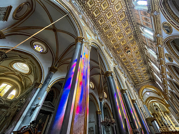 IMG_8852