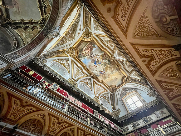 IMG_8987