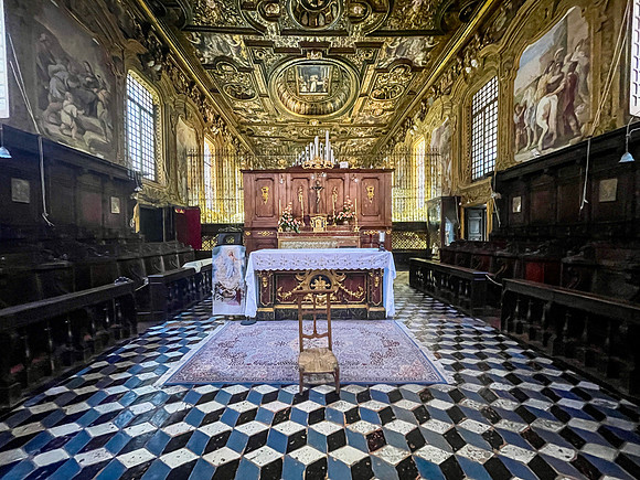 IMG_9194
