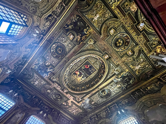 IMG_9195