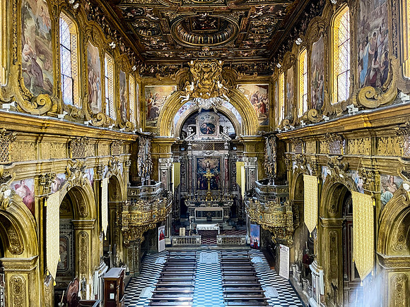 IMG_9223