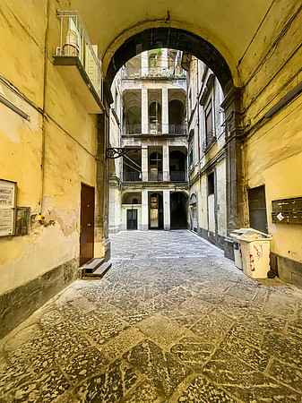 IMG_9312