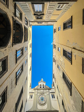 IMG_9322