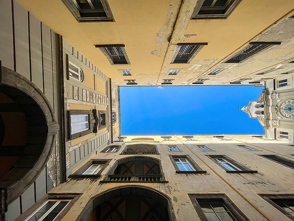 IMG_9319