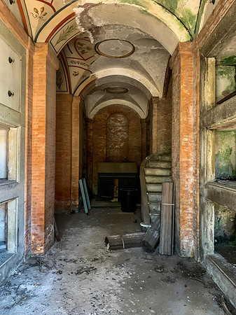 IMG_7981