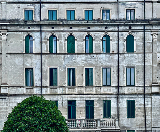 IMG_4479