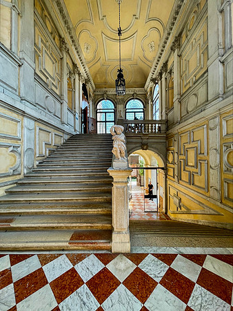 IMG_2188