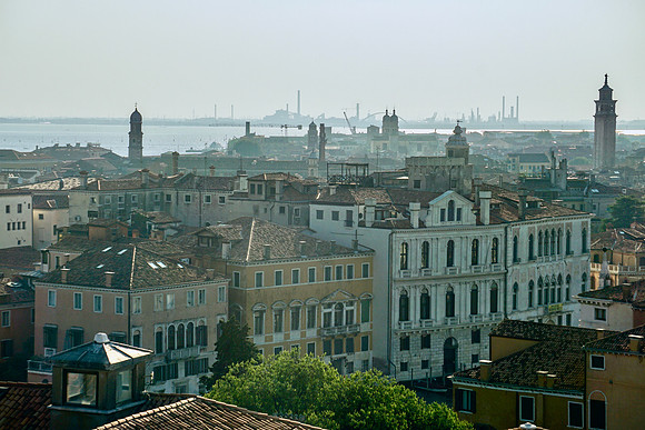 DSC05311