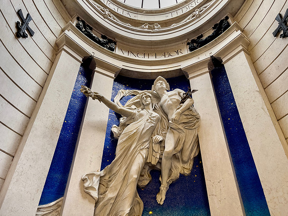 IMG_8960