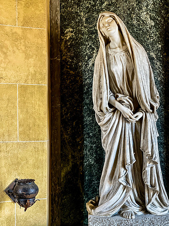 IMG_8935