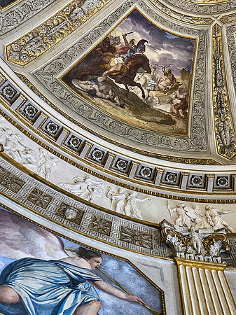 IMG_0820
