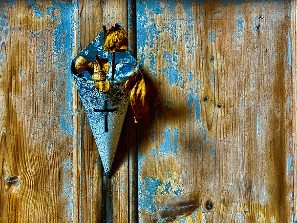IMG_7740