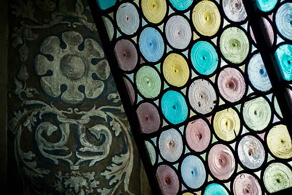 DSC05688