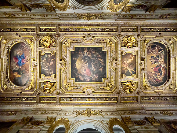 IMG_1774