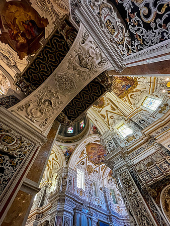F02DF2D5-AE36-4015-A50F-0F5378865AF4_1_201_a