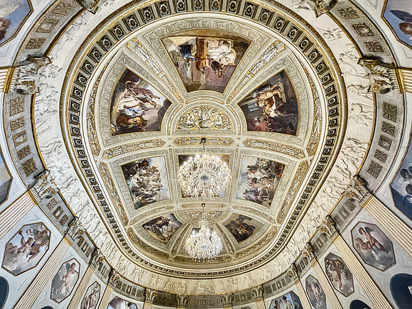 IMG_0810
