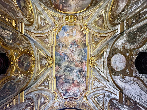 IMG_6213
