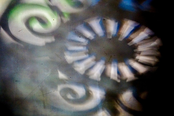 29C7E19E-B182-4D27-9163-8A163E5AD308_1_201_a